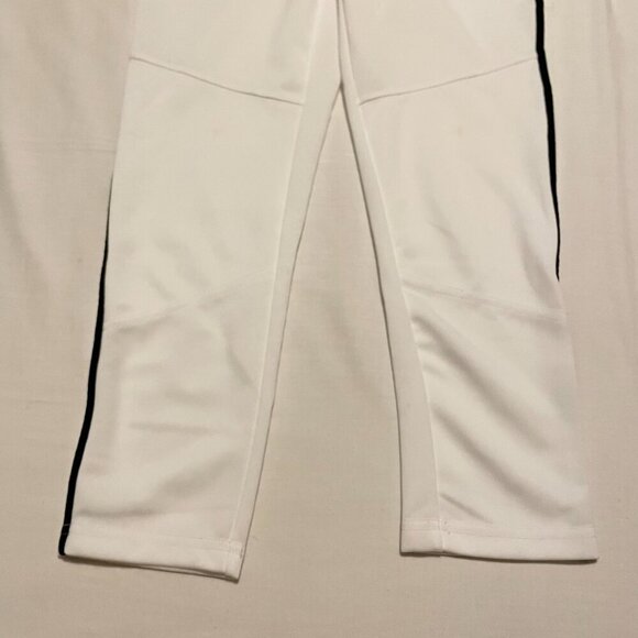Under Armour Boys Utility Youth Relaxed Baseball Pants Size Small - Picture 7 of 16